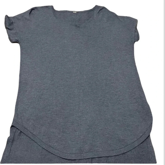 Knit shirt - Picture 1 of 1